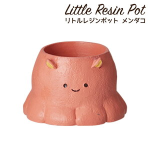 Aؔ ~j 킢 y gW|bg Ĉ̃V[Y _R