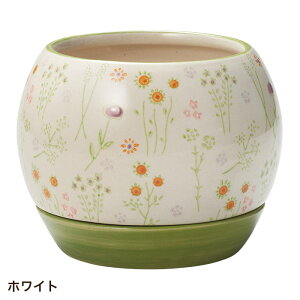 �A�ؔ� ������� ������ �󂯎M�t�� ���� �ی^ ���g�� �ԕ� �`�F���b�V���|�b�g