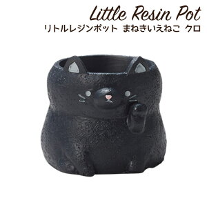 Aؔ ~j 킢 y L lR gW|bg ܂˂˂ N