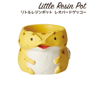 Aؔ ~j 킢 y gW|bg Aj}V[Y Ip[hQbR[