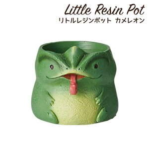 Aؔ ~j 킢 y gW|bg Aj}V[Y JI