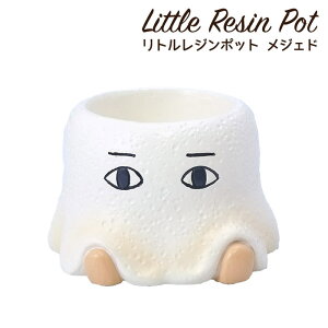 Aؔ ~j 킢 y gW|bg ӂȂ̃V[Y WFh