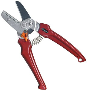 エクセレント 剪定鋏 押切 EX-5