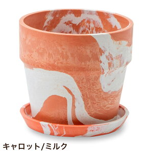 Aؔ vX`bN  ی^  󂯎Mt A[ovc|bg }[u 13.5cm 4