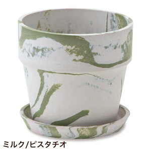 Aؔ vX`bN  ی^  󂯎Mt A[ovc|bg }[u 13.5cm 4