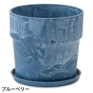 Aؔ vX`bN  ی^  󂯎Mt A[ovc|bg \bh 19.5cm 6