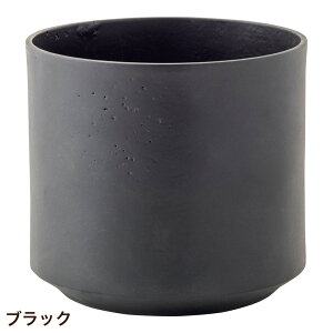 Aؔ  ی^  A~ Vv u[^|bg Eh