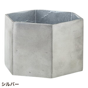 Aؔ  Zp`  A~ Vv u[^|bg wLTS