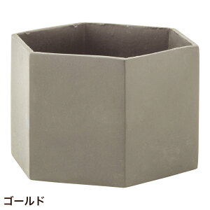 Aؔ  Zp`  A~ Vv u[^|bg wLTS