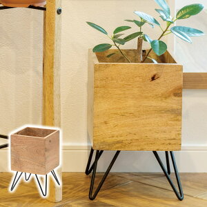 Jo[ |bgJo[ X^h v^[X^h ؐ  L[u|bgX^h \bh 41304