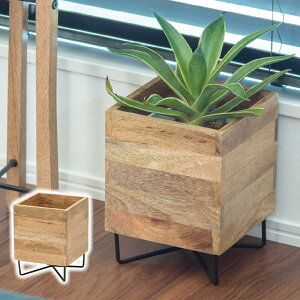 Jo[ |bgJo[ X^h v^[X^h ؐ  L[u|bgX^h Rr 41305