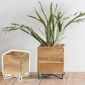 Jo[ |bgJo[ X^h v^[X^h ؐ  L[u|bgX^h Rr 41306