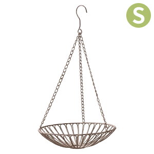  ݂艺 nMOC[gCS 62639