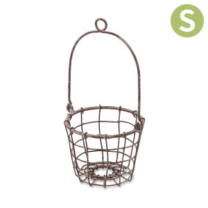 Jo[ ݂艺 nMO|bgJo[S 63423