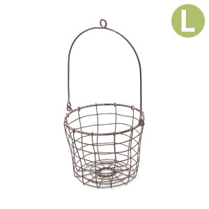 Jo[ ݂艺 nMO|bgJo[L 63425