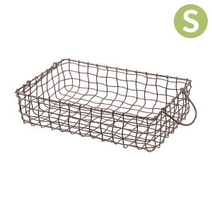  oXPbg XNGAoXPbgS 63426