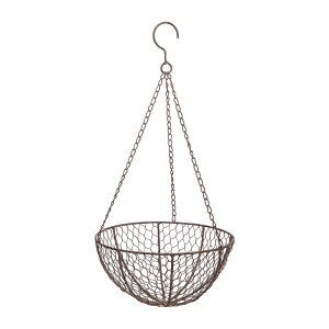  ݂艺 nMOoXPbg 63430