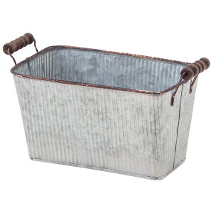 v^[ Jo[ v^[ XNGA 63454