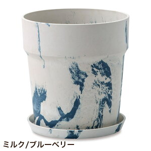 Aؔ vX`bN  ی^  󂯎Mt A[ovc|bg }[u 26.5cm 8