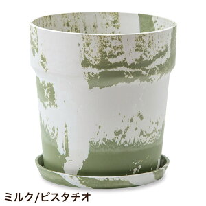 Aؔ vX`bN  ی^  󂯎Mt A[ovc|bg }[u 26.5cm 8