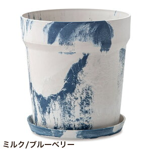 Aؔ vX`bN  ی^  󂯎Mt A[ovc|bg }[u 32.5cm 10