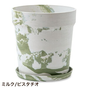 Aؔ vX`bN  ی^  󂯎Mt A[ovc|bg }[u 32.5cm 10