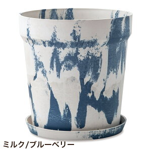 Aؔ vX`bN  ی^  󂯎Mt A[ovc|bg }[u 38cm 12