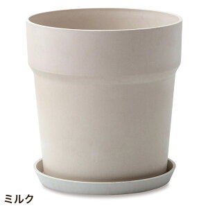 Aؔ vX`bN  ی^  󂯎Mt A[ovc|bg \bh 26.5cm 8