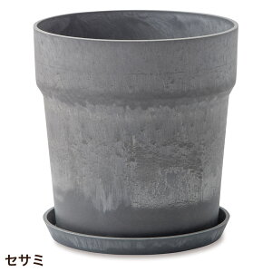 Aؔ vX`bN  ی^  󂯎Mt A[ovc|bg \bh 26.5cm 8