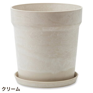 Aؔ vX`bN  ی^  󂯎Mt A[ovc|bg \bh 32.5cm 10