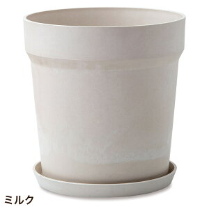 Aؔ vX`bN  ی^  󂯎Mt A[ovc|bg \bh 32.5cm 10