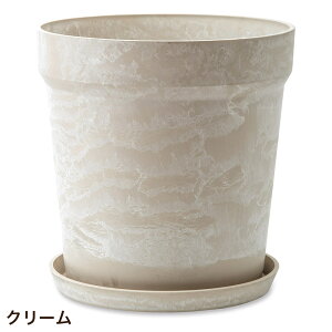 �A�ؔ� �v���X�`�b�N ������� �ی^ ������ �󂯎M�t�� �A�[�o���v�����c�|�b�g �\���b�h ��38cm 12����