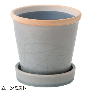 �A�ؔ� ������� �ی^ ������ �󂯎M�t�� �O���b�V�[�|�b�g ��10cm 3����