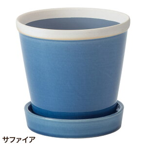 Aؔ  ی^  󂯎Mt ObV[|bg 13cm 4