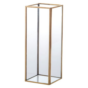 ԕr Ԋ Ԋ  t[t[x[X \bh 22577