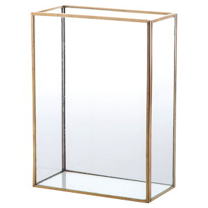 ԕr Ԋ  t[t[x[X \bh 22579