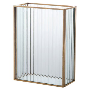 ԕr Ԋ  t[t[x[X EF[u 22580