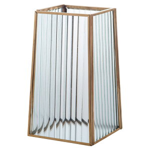 ԕr Ԋ  t[t[x[X EF[u 22582