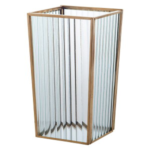 ԕr Ԋ  t[t[x[X EF[u 22584