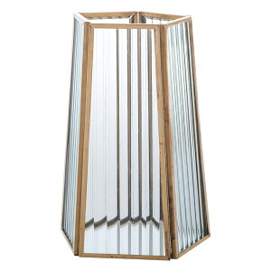 ԕr Ԋ  t[t[x[X EF[u 22586