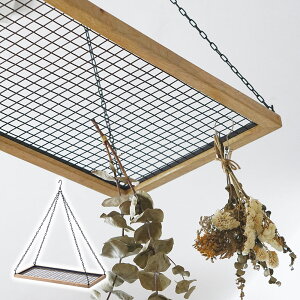 ݂艺 I  bVnK[ 41365