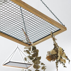 ݂艺 I  bVnK[ 41366