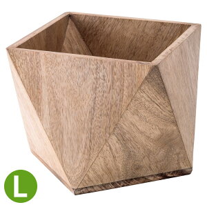 ���J�o�[ ������� �|���S���|�b�g�J�o�[L 41335