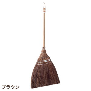 ほうき ホウキ 箒 おしゃれ ブルーム