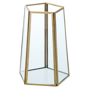 ԕr Ԋ  t[t[x[X \bh 22698