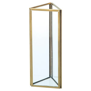 ԕr Ԋ  t[t[x[X \bh 22700