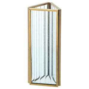 ԕr Ԋ  t[t[x[X EF[u 22701