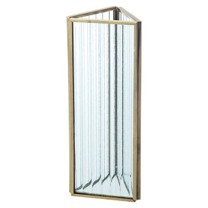 ԕr Ԋ  t[t[x[X EF[u 22703