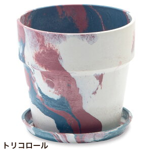 Aؔ vX`bN  A[ovc|bg ~bNX}[u 10cm 3