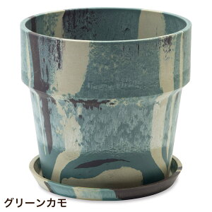 Aؔ vX`bN  A[ovc|bg ~bNX}[u 16.5cm 5